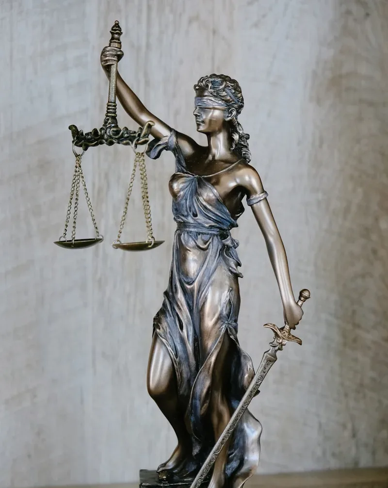 contacta-marta-escudero-abogada